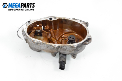 Капак ангренажен ремък за Skoda Octavia II Combi (02.2004 - 06.2013) 2.0 FSI 4x4, 150 к.с.