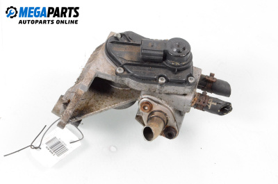 EGR-клапан за Skoda Octavia II Combi (02.2004 - 06.2013) 2.0 FSI 4x4, 150 к.с.