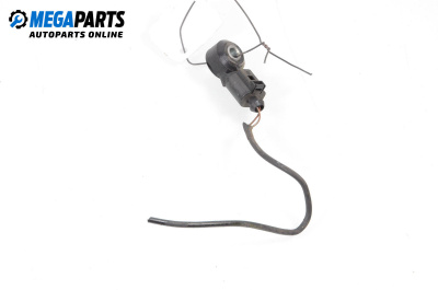 Детонационен датчик за Skoda Octavia II Combi (02.2004 - 06.2013)