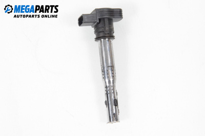 Запалителна бобина за Skoda Octavia II Combi (02.2004 - 06.2013) 2.0 FSI 4x4, 150 к.с.