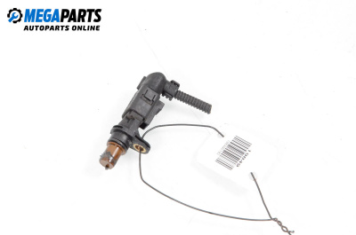 Датчик за положение на разпределителния вал за Skoda Octavia II Combi (02.2004 - 06.2013)