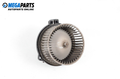 Вентилатор парно за Dodge Stealth Hatchback Coupe (09.1990 - 12.1996)