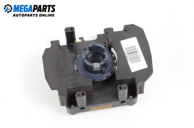 Лентов кабел за Airbag за Dodge Stealth Hatchback Coupe (09.1990 - 12.1996), № MB629617X