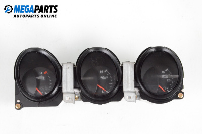 Уреди за Dodge Stealth Hatchback Coupe (09.1990 - 12.1996)