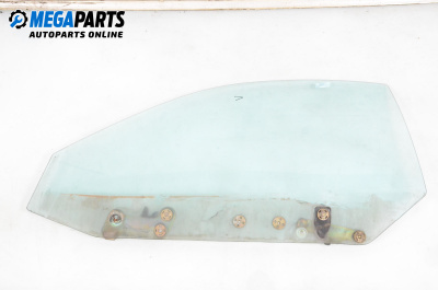 Странично стъкло за Dodge Stealth Hatchback Coupe (09.1990 - 12.1996), 2+1 вр., хечбек, позиция: предна, лява