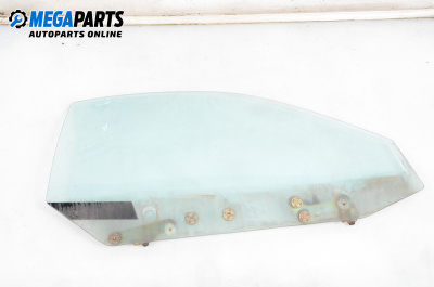 Странично стъкло за Dodge Stealth Hatchback Coupe (09.1990 - 12.1996), 2+1 вр., хечбек, позиция: предна, дясна