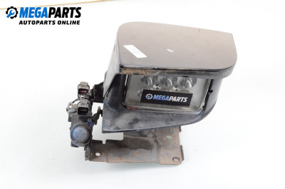 Фар за Dodge Stealth Hatchback Coupe (09.1990 - 12.1996), хечбек, позиция: лява