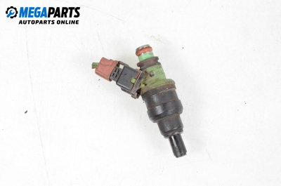 Дюза бензин за Dodge Stealth Hatchback Coupe (09.1990 - 12.1996) 3.0, 226 к.с.