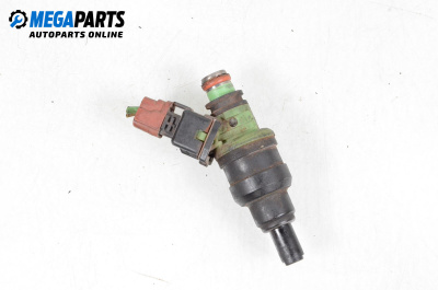 Дюза бензин за Dodge Stealth Hatchback Coupe (09.1990 - 12.1996) 3.0, 226 к.с.