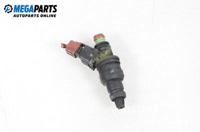 Дюза бензин за Dodge Stealth Hatchback Coupe (09.1990 - 12.1996) 3.0, 226 к.с.