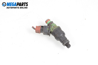 Дюза бензин за Dodge Stealth Hatchback Coupe (09.1990 - 12.1996) 3.0, 226 к.с.