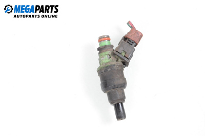 Дюза бензин за Dodge Stealth Hatchback Coupe (09.1990 - 12.1996) 3.0, 226 к.с.