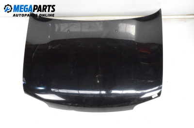 Преден капак за Nissan Micra II Hatchback (01.1992 - 02.2003), 2+1 вр., хечбек, позиция: предна