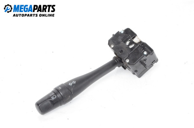 Лостче за светлини за Nissan Micra II Hatchback (01.1992 - 02.2003)