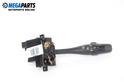 Лостче за чистачки за Nissan Micra II Hatchback (01.1992 - 02.2003)