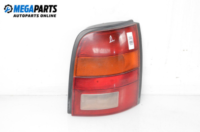 Стоп за Nissan Micra II Hatchback (01.1992 - 02.2003), хечбек, позиция: дясна