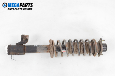 Макферсон за Nissan Micra II Hatchback (01.1992 - 02.2003), хечбек, позиция: предна, дясна