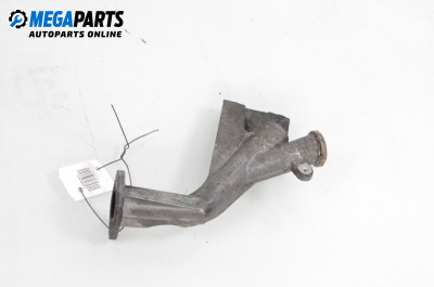 EGR тръба за Mercedes-Benz A-Class Hatchback  W168 (07.1997 - 08.2004) A 160 CDI (168.007), 60 к.с.
