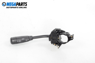 Лостче за светлини и чистачки  за Mercedes-Benz A-Class Hatchback  W168 (07.1997 - 08.2004)