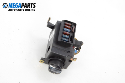 Ключ светлини  за Mercedes-Benz A-Class Hatchback  W168 (07.1997 - 08.2004)