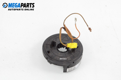 Лентов кабел за Airbag за Mercedes-Benz A-Class Hatchback  W168 (07.1997 - 08.2004)