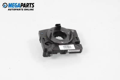 Лентов кабел за Airbag за Seat Alhambra Minivan I (04.1996 - 03.2010)