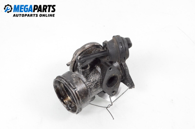 EGR-клапан за Seat Alhambra Minivan I (04.1996 - 03.2010) 1.9 TDI, 115 к.с.