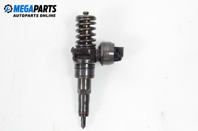 Дюза дизел за Seat Alhambra Minivan I (04.1996 - 03.2010) 1.9 TDI, 115 к.с.