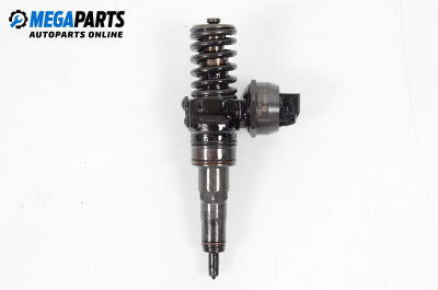 Дюза дизел за Seat Alhambra Minivan I (04.1996 - 03.2010) 1.9 TDI, 115 к.с.