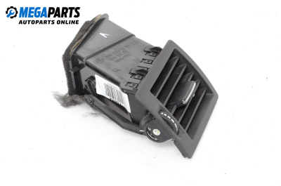 Духалка парно за Mercedes-Benz A-Class Hatchback W169 (09.2004 - 06.2012)