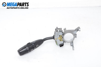 Лостче за светлини и чистачки  за Mercedes-Benz A-Class Hatchback W169 (09.2004 - 06.2012)