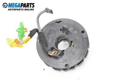 Лентов кабел за Airbag за Mercedes-Benz A-Class Hatchback W169 (09.2004 - 06.2012)