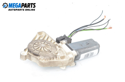 Електромотор за стъклоподемник за Mercedes-Benz A-Class Hatchback W169 (09.2004 - 06.2012), 4+1 вр., хечбек, позиция: предна, лява