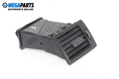 Духалка парно за Mercedes-Benz A-Class Hatchback W169 (09.2004 - 06.2012)