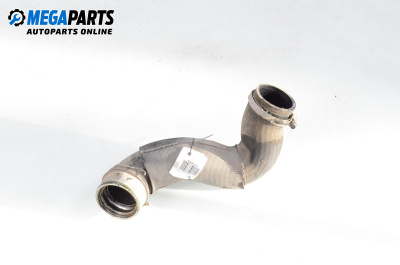 Маркуч турбо за Mercedes-Benz A-Class Hatchback W169 (09.2004 - 06.2012) A 180 CDI (169.007, 169.307), 109 к.с.