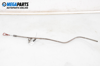 Щека за масло за Mercedes-Benz A-Class Hatchback W169 (09.2004 - 06.2012) A 180 CDI (169.007, 169.307), 109 к.с.