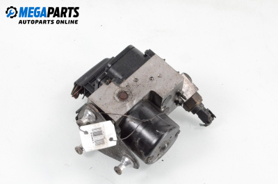 Помпа ABS за Mercedes-Benz A-Class Hatchback W169 (09.2004 - 06.2012) A 180 CDI (169.007, 169.307)