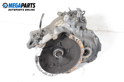 Ръчна скоростна кутия за Mercedes-Benz A-Class Hatchback W169 (09.2004 - 06.2012) A 180 CDI (169.007, 169.307), 109 к.с.