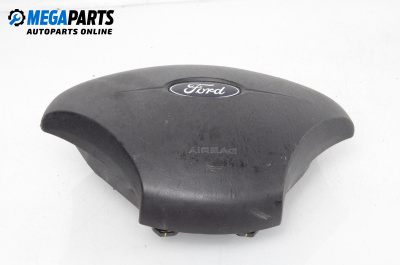 Airbag за Ford Focus I Hatchback (10.1998 - 12.2007), 2+1 вр., хечбек, позиция: предна