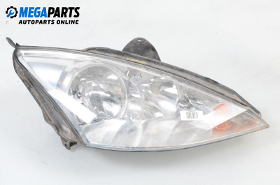 Фар за Ford Focus I Hatchback (10.1998 - 12.2007), хечбек, позиция: дясна