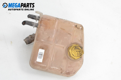 Казанче за антифриз за Ford Focus I Hatchback (10.1998 - 12.2007) 1.8 TDCi, 115 к.с.