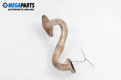 EGR тръба за Ford Focus I Hatchback (10.1998 - 12.2007) 1.8 TDCi, 115 к.с.