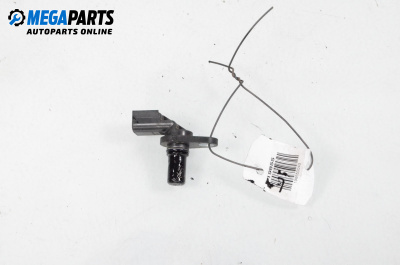 Датчик за положение на разпределителния вал за Ford Focus I Hatchback (10.1998 - 12.2007)