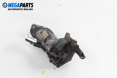 Вакуум помпа за Ford Focus I Hatchback (10.1998 - 12.2007) 1.8 TDCi, 115 к.с.