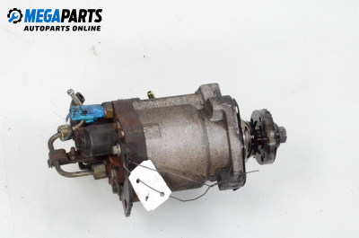 ГНП-горивонагнетателна помпа за Ford Focus I Hatchback (10.1998 - 12.2007) 1.8 TDCi, 115 к.с.