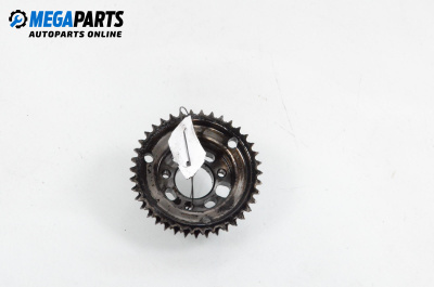 Зъбно колело за Ford Focus I Hatchback (10.1998 - 12.2007) 1.8 TDCi, 115 к.с.