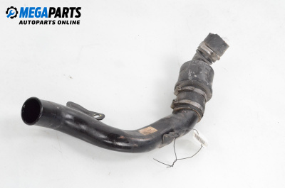 Тръба турбо за Ford Focus I Hatchback (10.1998 - 12.2007) 1.8 TDCi, 115 к.с.