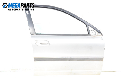 Врата за Volvo S80 I Sedan (05.1998 - 02.2008), 4+1 вр., седан, позиция: предна, дясна