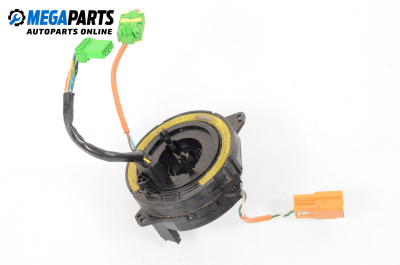 Лентов кабел за Airbag за Volvo S80 I Sedan (05.1998 - 02.2008)