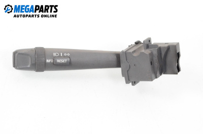 Лостче за светлини за Volvo S80 I Sedan (05.1998 - 02.2008)